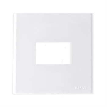 Mặt vuông đơn S601 S601