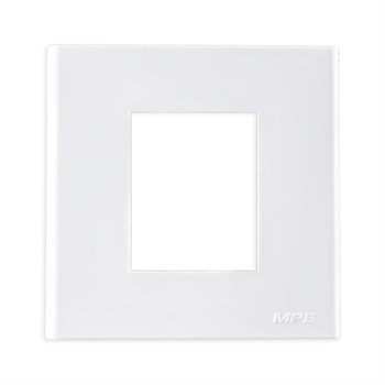 Mặt vuông đôi S602 S602