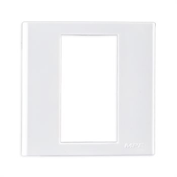 Mặt vuông ba S603 S603