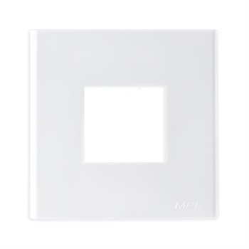 Mặt vuông đơn cỡ trung S615 S615