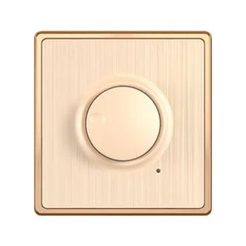 Dimmer điều chỉnh độ sáng đèn MPE 400W S7DIM/L