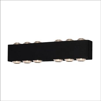 Đèn hắt tường Nanoco NBLS018 12W 3000K NBLS018
