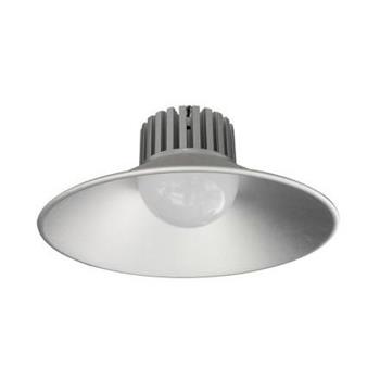 Đèn Led công nghiệp Duhal SAPB505 20W SAPB505