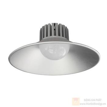 Đèn Led công nghiệp Duhal SAPB507 50W SAPB507