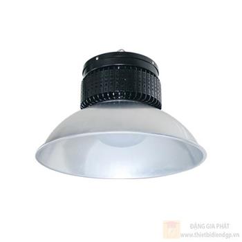 Đèn Led công nghiệp Duhal SAPB513 250W SAPB513