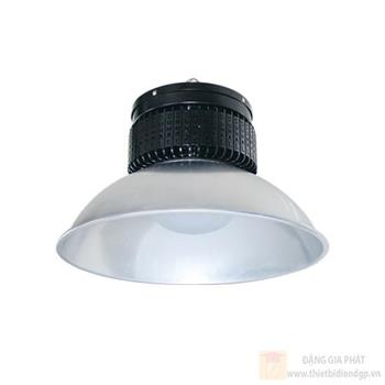 Đèn Led công nghiệp Duhal SAPB512 200W SAPB512