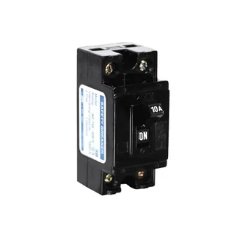 Cầu dao MPE an toàn SB-MPE SB-10