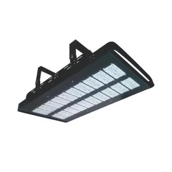 Đèn LED pha bảng 360W SBHQ360