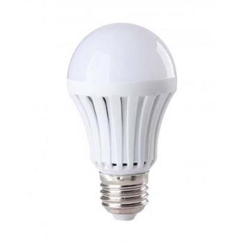 Bóng đèn Led khẩn cấp Duhal 5W SBN805