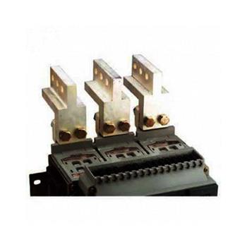Phụ kiện Accessories for NS630b/1600 fixed type Connection adapter Vertical 33642