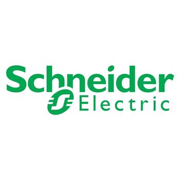 Sản phẩm thiết bị điện Schneider 