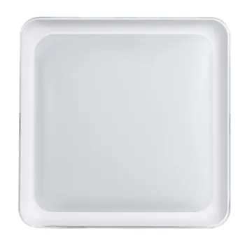 Đèn LED ốp trần MPE SCL-40/3C Seri SCL 40W 3 màu SCL-40/3C