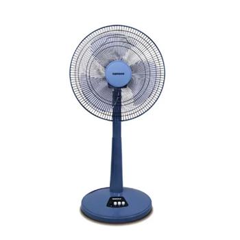 Quạt lửng Nanoco NLF1625 NLF1625
