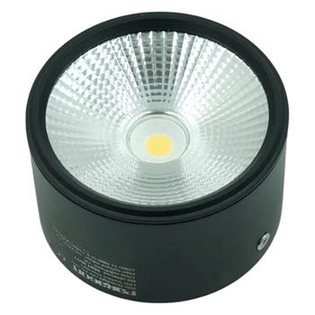 Đèn Downlight gắn nổi paragon SD series 12W SD03 115/12