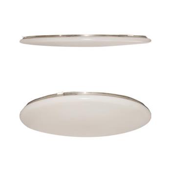 Đèn Ốp Trần Siêu Mỏng Trang Trí 36W SDFB0361