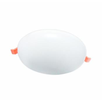 Đèn Led âm trần tròn góc rộng SDGT series SDGT