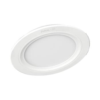 Đèn Led Panel Duhal Tròn SDGT SDGT5xx