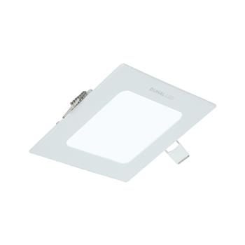 Đèn Led Panel âm trần vuông duhal SDGV SDGV5xx