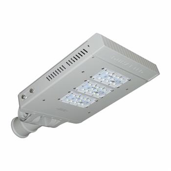 Đèn đường Led Duhal SDHQ Series SDHQx