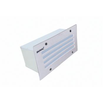 Đèn Led âm tường 5W SDKA010
