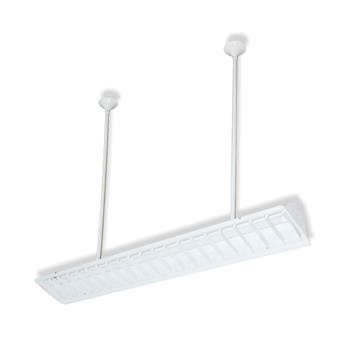 Đèn chuyên dụng chiếu sáng học đường 1.2m SDKx