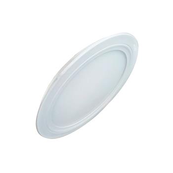 Đèn LED âm trần panel Duhal SDPT 7W SDPT247