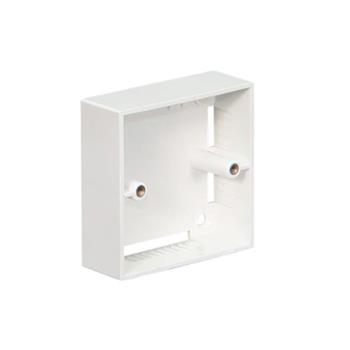 Đế Nổi Đơn LiOA SE238 SE238