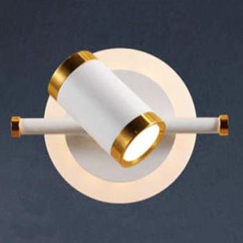 Đèn Soi Tranh Hufa SG 2201/1 L150*W125*H160 10W SG 2201/1