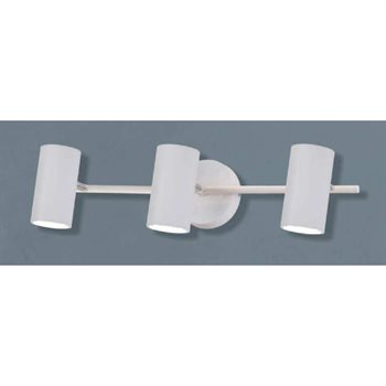 Đèn soi gương Hufa SG-2242/3 L460*W160*H110 5W x 3 SG-2242/3