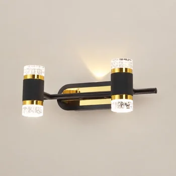 Đèn soi tranh Hufa SG-2278/2 L300*W160*H105 13W SG-2278/2