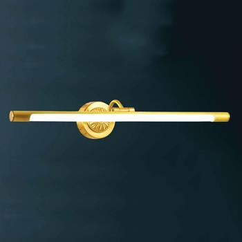 Đèn Soi Gương L570*W200*H100, 3 chế độ ánh sáng SG 2904/9W