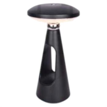 Đèn bàn sạc USB Euroto LED 6W B-06