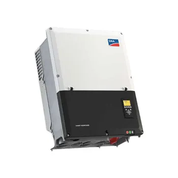 Bộ chuyển đổi Inverter MPE 3 pha SHP75-10 75000W 1000VDC SHP75-10