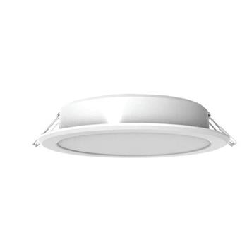 Led Downlight âm trần Sien 15W SIE215