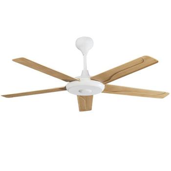 Quạt trần Sinwa 5 cánh nhựa SL41 52 inch SL 41