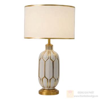 Đèn bàn trang trí Slister 380*680mm - E27 113