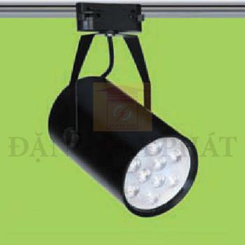 Đèn Led Chiếu Điểm Đen Hufa SL