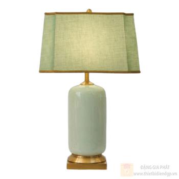 Đèn bàn trang trí Slister 420*630mm - E27 226