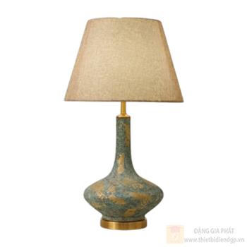 Đèn bàn trang trí Slister 400*700mm - E27 330