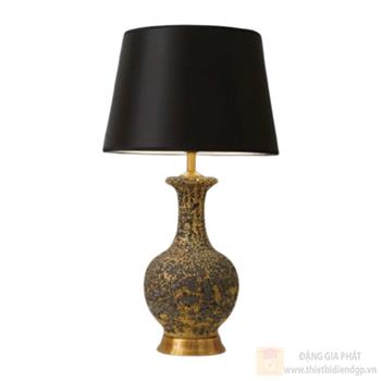 Đèn bàn trang trí Slister 400*680mm - E27 333