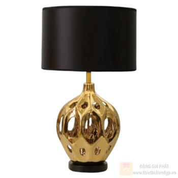 Đèn bàn trang trí Slister 360*630mm - E27 339