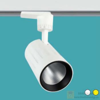 Đèn Led Chiếu Điểm Ø80 x H130 30W SL 534 COB