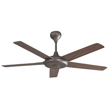 Quạt Trần Sinwa 5 cánh nhựa SL43 sải cánh 1.320MM SL43