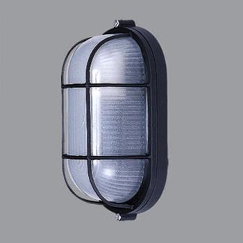 Đèn tường ngoài trời Slister W213*L107*H100mm ON-5102S