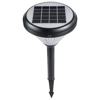 Đèn Led sân vườn cắm đất MPE SLL 2W SLL-50V