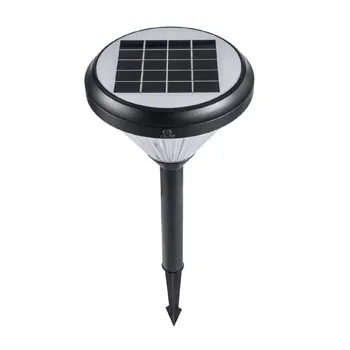 Đèn MPE Led sân vườn cắm đất SLL 2W SLL-50V