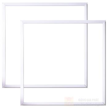 Đèn Led khung Duhal SLLA SLLA1024