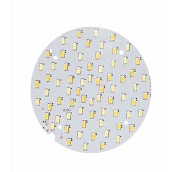 Bóng SMD tròn 30W Euroto BÓNG SMD TRÒN 30W