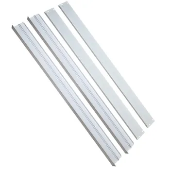 Phụ kiện panel MPE gắn nổi đèn LED panel lớn SMPL-3030