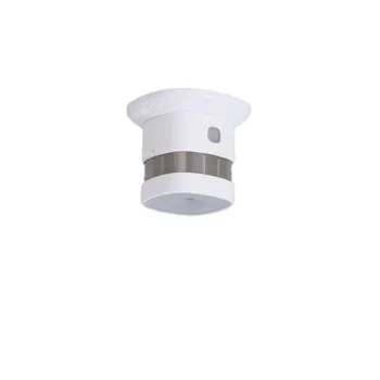 Cảm biến khói MPE Zigbee SMS1/ZB SMS1/ZB